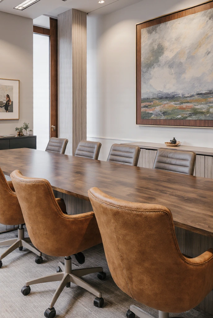 Compra si eres extranjero